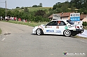VBS_3083 - Rally Nazionale Il Grappolo - Sesta Edizione 2022 - Prova Speciale e Premiazione